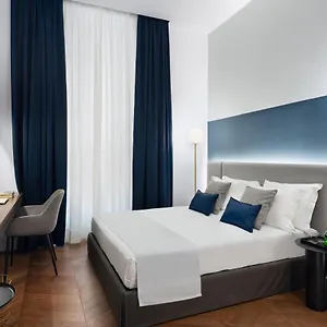 2* Hotel M20 Boutique