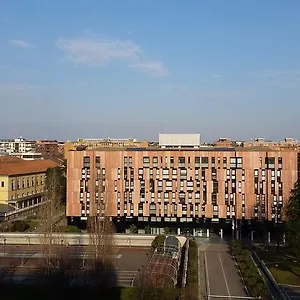 2* Aparthotel Dreams Residenza Gambara