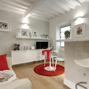 Mamo - Dado , Florencia Italia