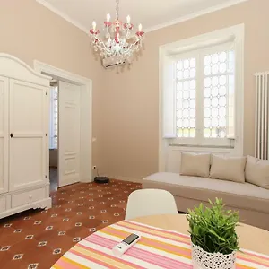 Le D'un Tempo , Palermo Italia